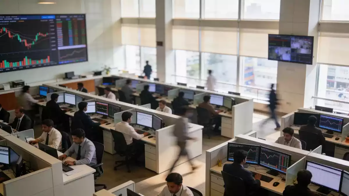 Vanguard All-World ETF zieht Milliarden an und erweitert Index