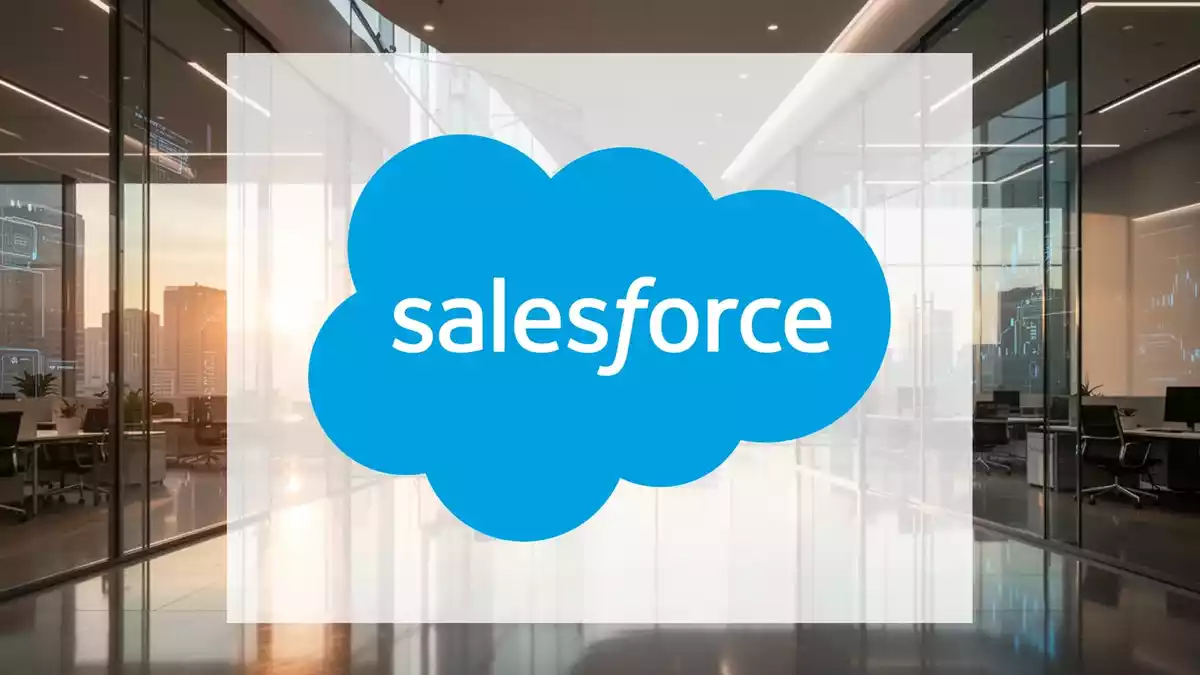 Salesforce-Aktie: Analysten erhöhen Kursziele nach starken Quartalszahlen