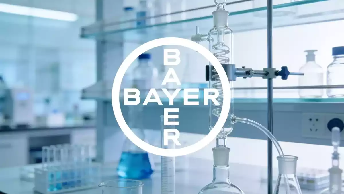 Bayer Q2 Earnings Slip, Apollo Injection Bolsters Balance Sheet Ahead of Roundup Ruling