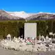 Bei dem Absturz in den französischen Alpen starben 144 Passagiere und sechs Besatzungsmitglieder. (Archivbild)  - Bild: Christian Böhmer/dpa