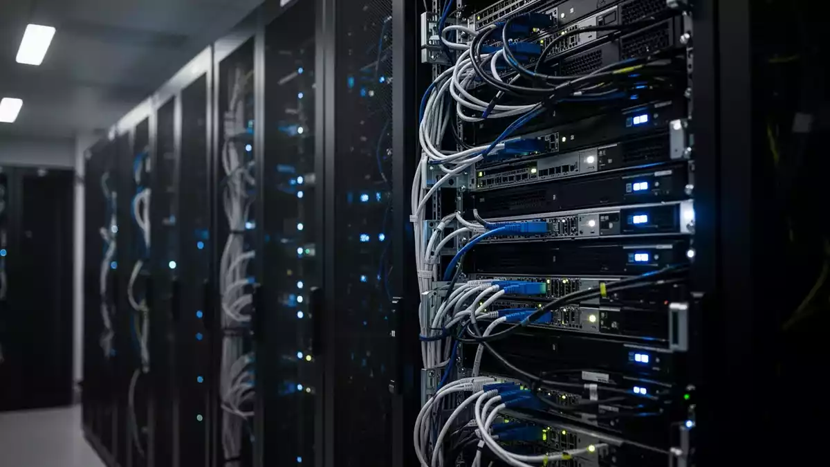 OpenAI und Tech-Branche fordern globale KI-Abwehr