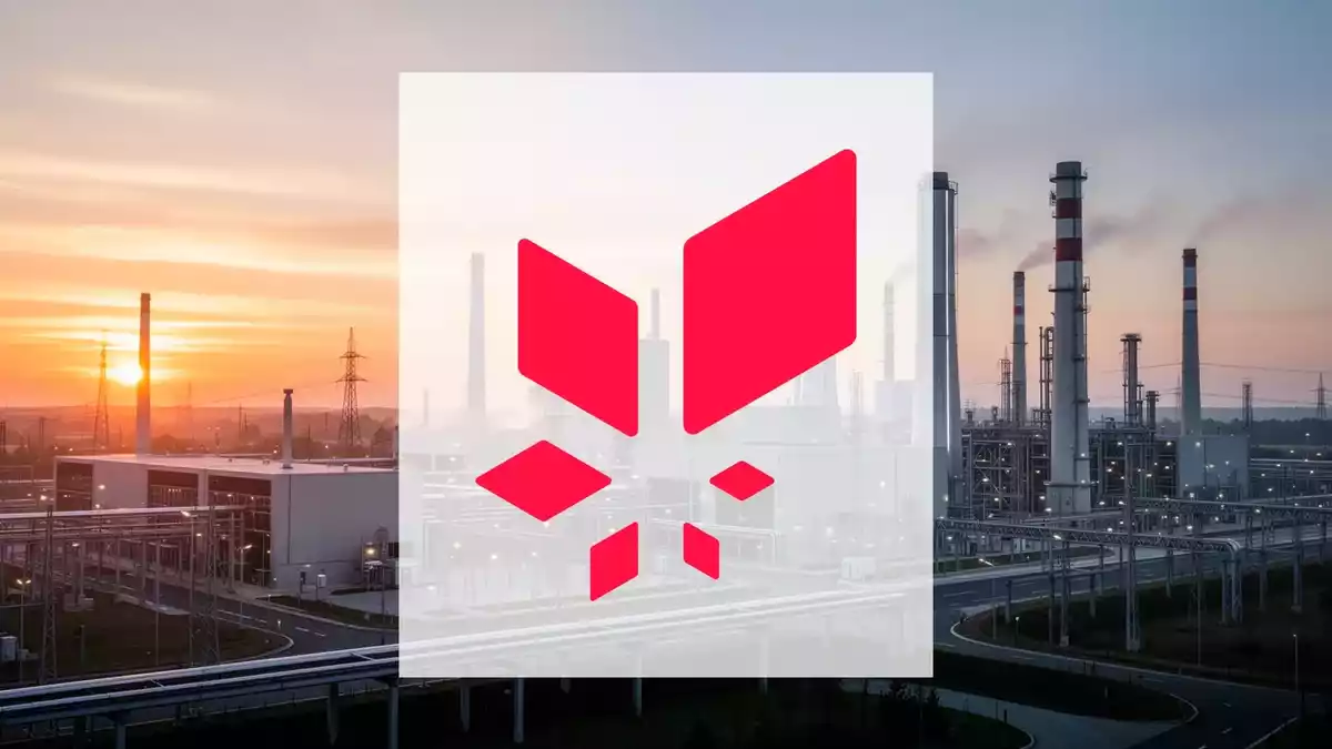 Equinor verkauft WellSpot und baut Energieportfolio weiter aus