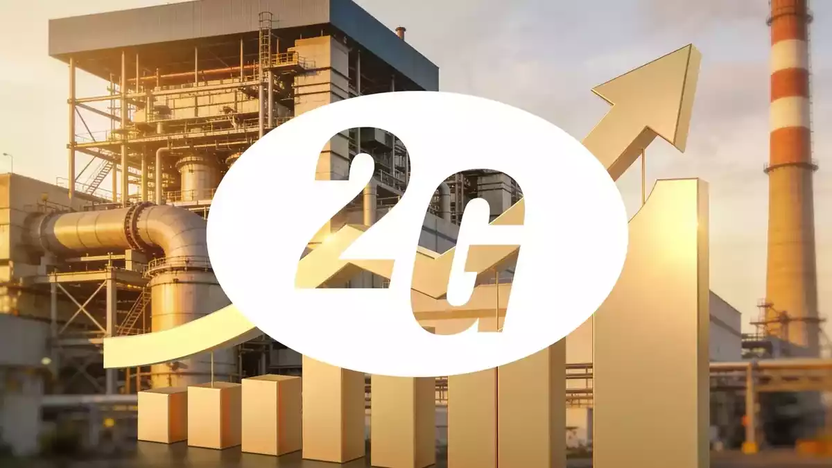2G Energy Acquires Japan's Technis, Expands Global Service Network