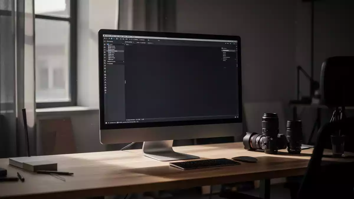 Adobe Photoshop erhält KI-Editor und neue Ebenenfunktionen