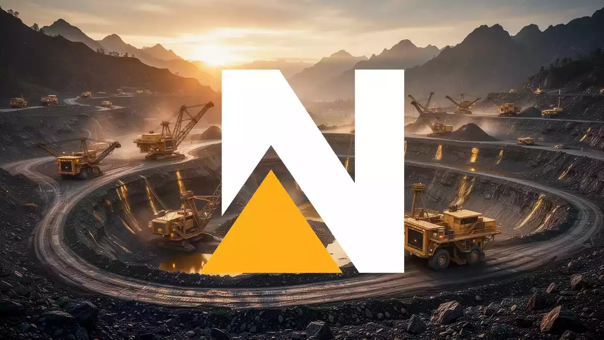 Newmont Mining ordnet Nevada-Geschäft mit Barrick neu