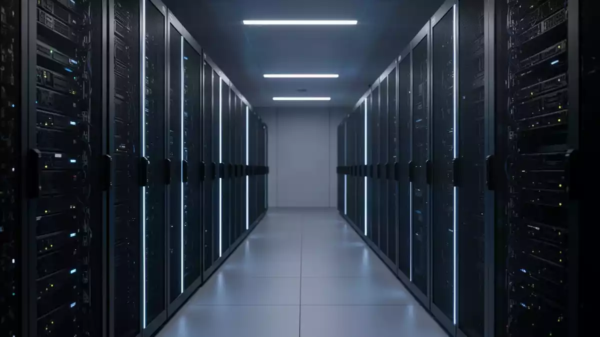 StarkWare demonstriert quantensichere Bitcoin-Transaktion im Mainnet