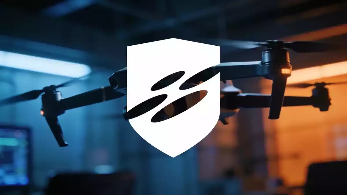 DroneShield H1 Revenue Surges 74% but Net Loss Widens on Rising Costs