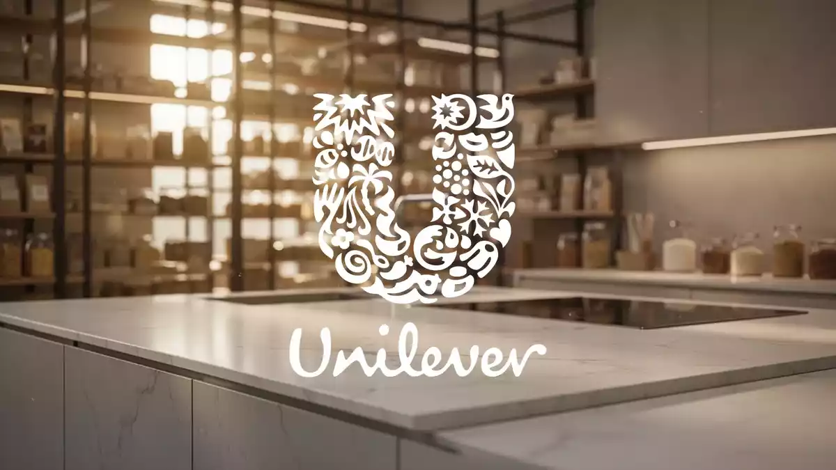 Unilever stellt Colman’s zum Verkauf und fokussiert Pflegegeschäft