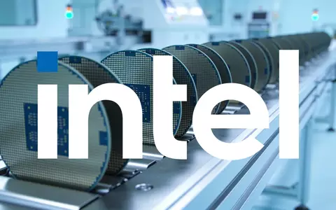 Abstraktes Bild einer modernen Halbleiter-Fertigungsumgebung zur Visualisierung von Technologie-Investitionen. - Foto: über boerse-global.de