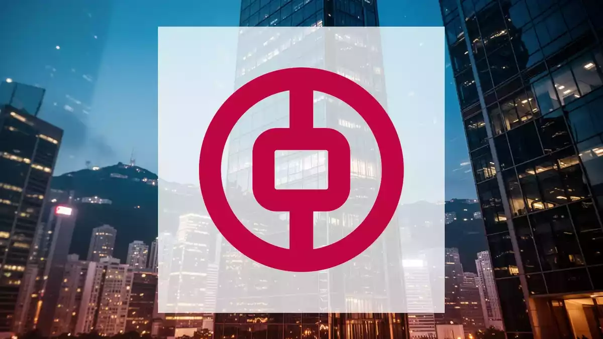BOC Hong Kong: Jefferies senkt Kursziel trotz stabiler Aussichten