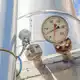 Wie kritisch sind die niedrigen Füllstände der Speicher? - Bild: Peter Kneffel/dpa