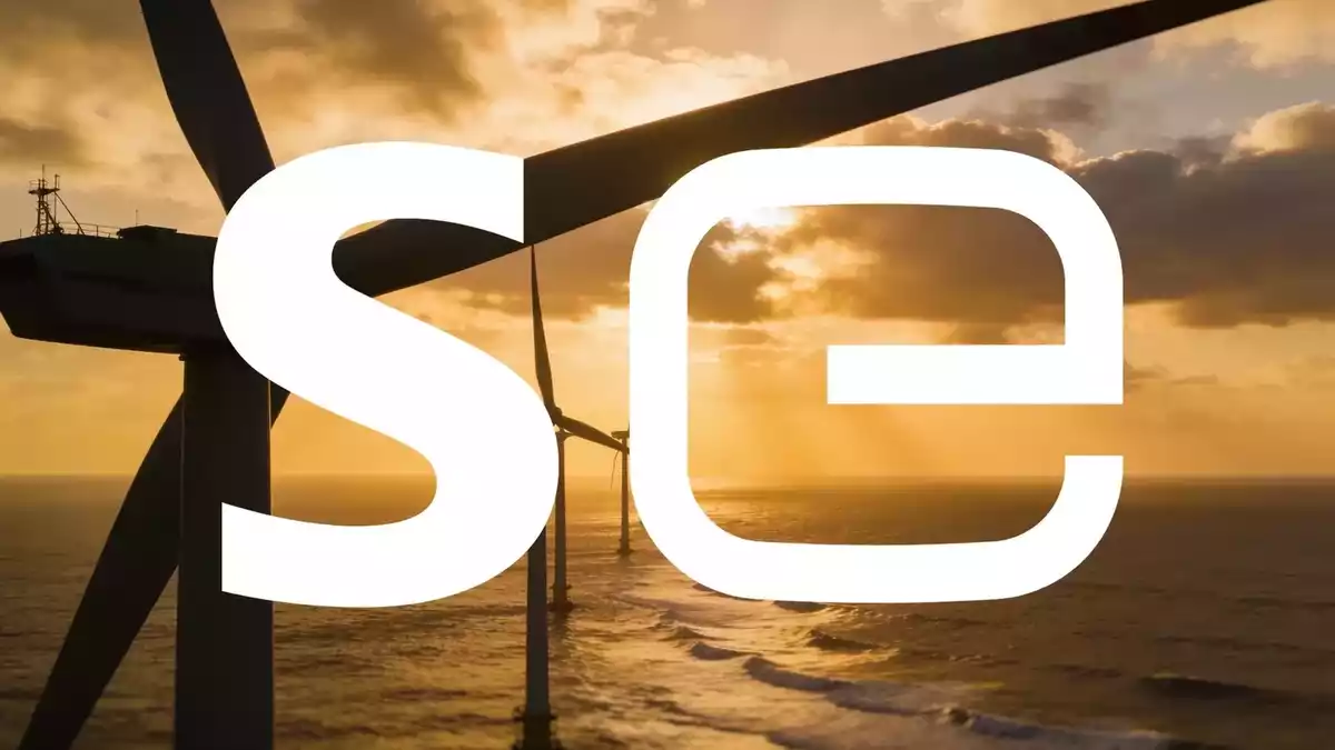 Siemens Energy Q3 Records vs Stock Dip: AI Demand, Wind Turnaround, TOI Sale