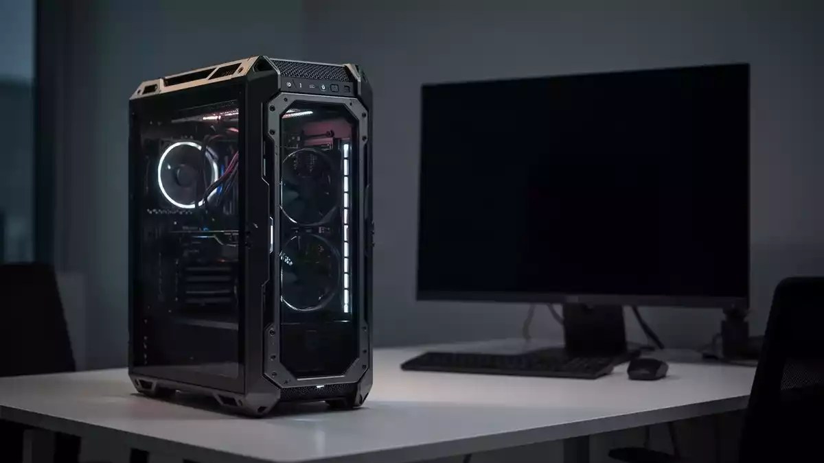 NVIDIA beendet Windows-10-Treiber: Sicherheitsupdates bis 2029
