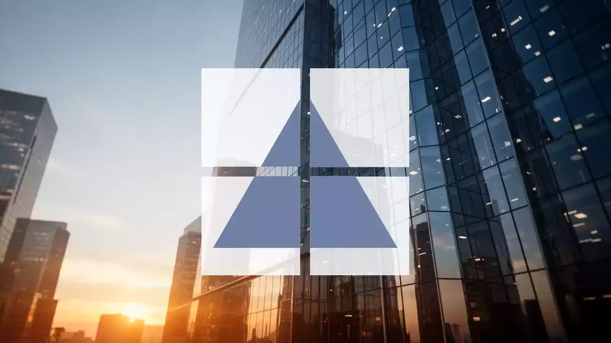 American Assets Trust: Chairman Rady baut Beteiligung auf 38 Prozent aus