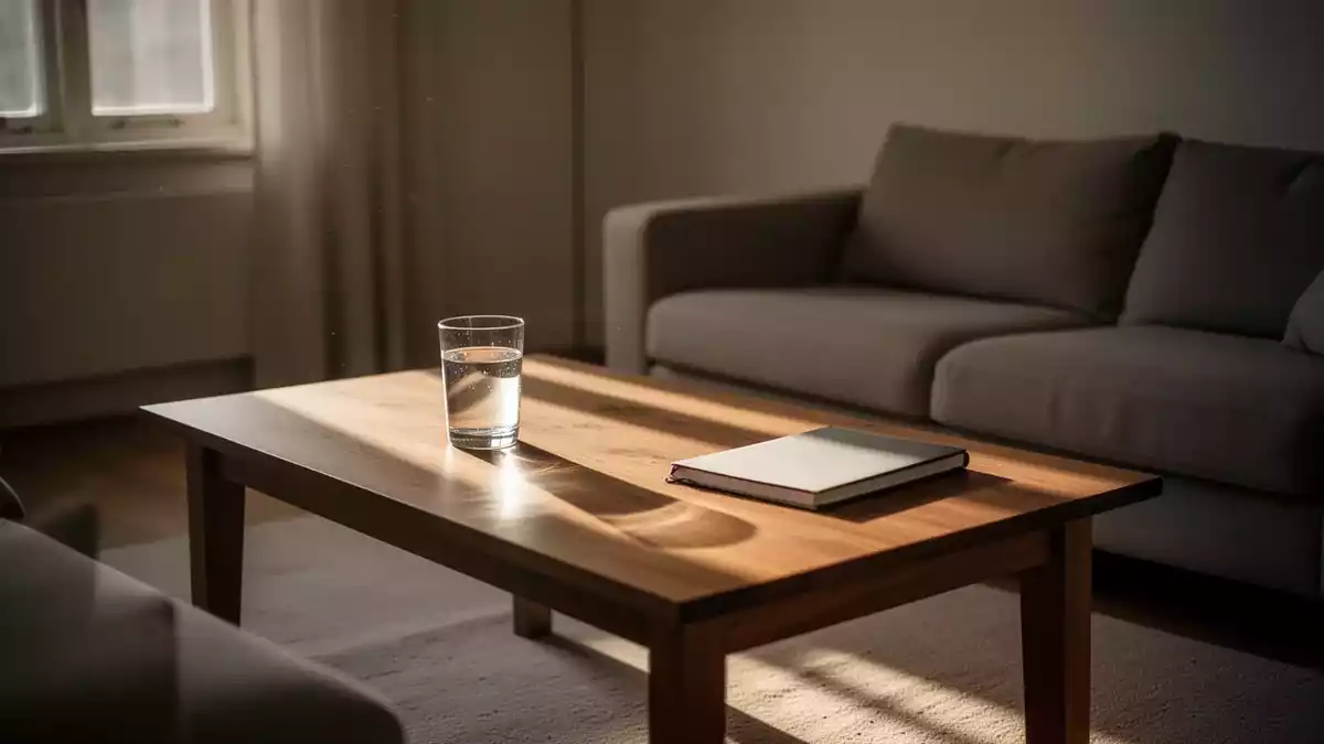 ME/CFS in Deutschland: Alltag, Forschung und Versorgung
