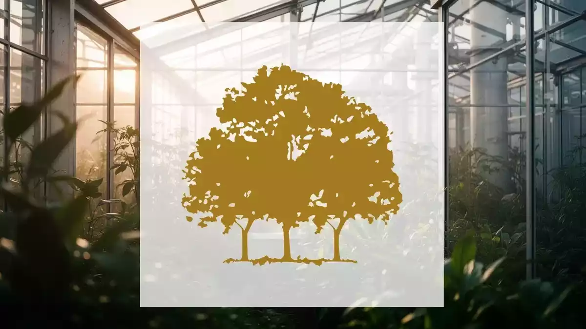 Canopy Growth Faces Key Vote, Legal Settlements, and Strategic Shift