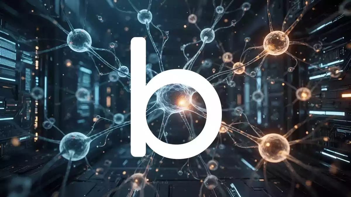BrainChip AKD1500 Ships, Loss Widens to $12M in H1 2026