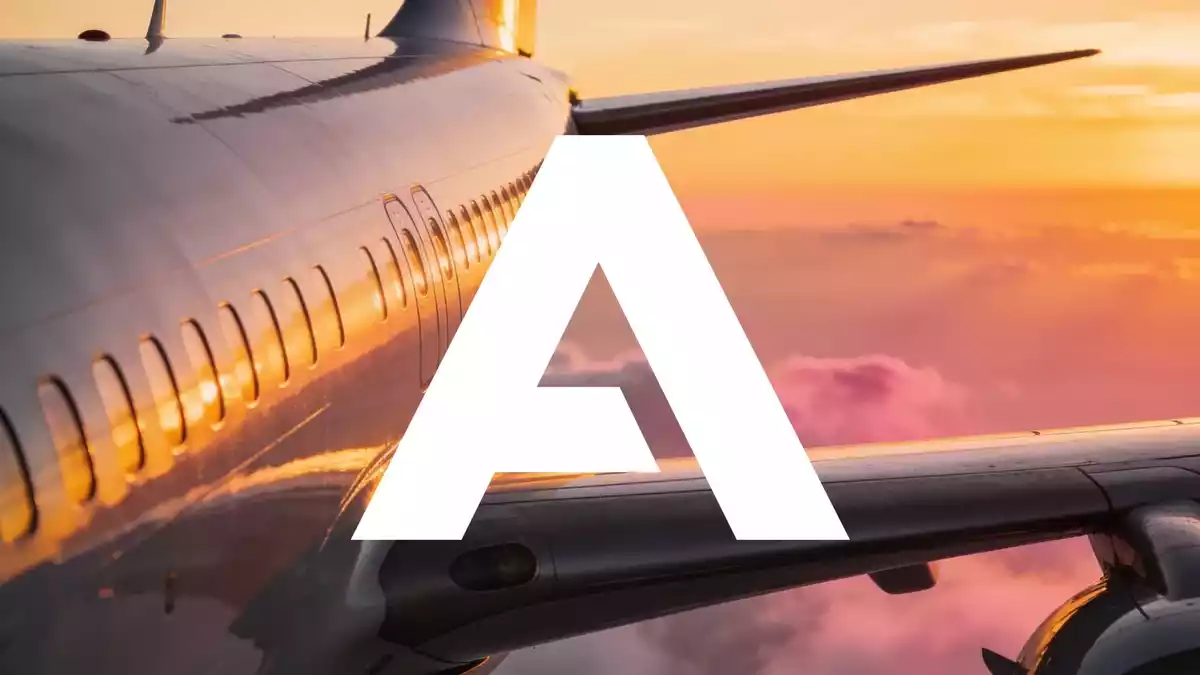 Airbus zwischen Streiks in Sevilla und 5,4-Milliarden-Euro-Auftrag