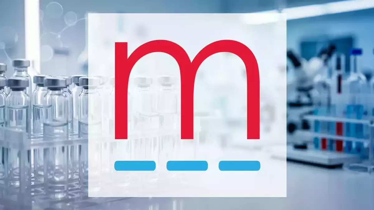 Moderna's $2B Convertible Offering Sparks Selloff Despite FDA Approval