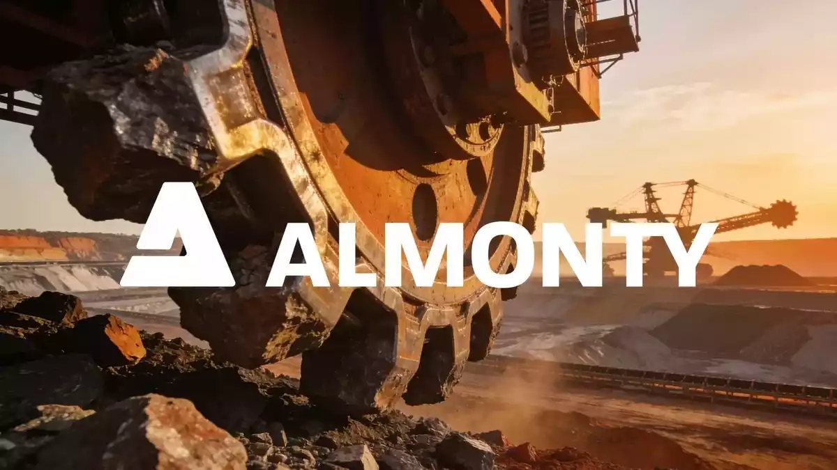 Almonty Extends Tungsten Offtake Deal, Boosts Buyback to $300M