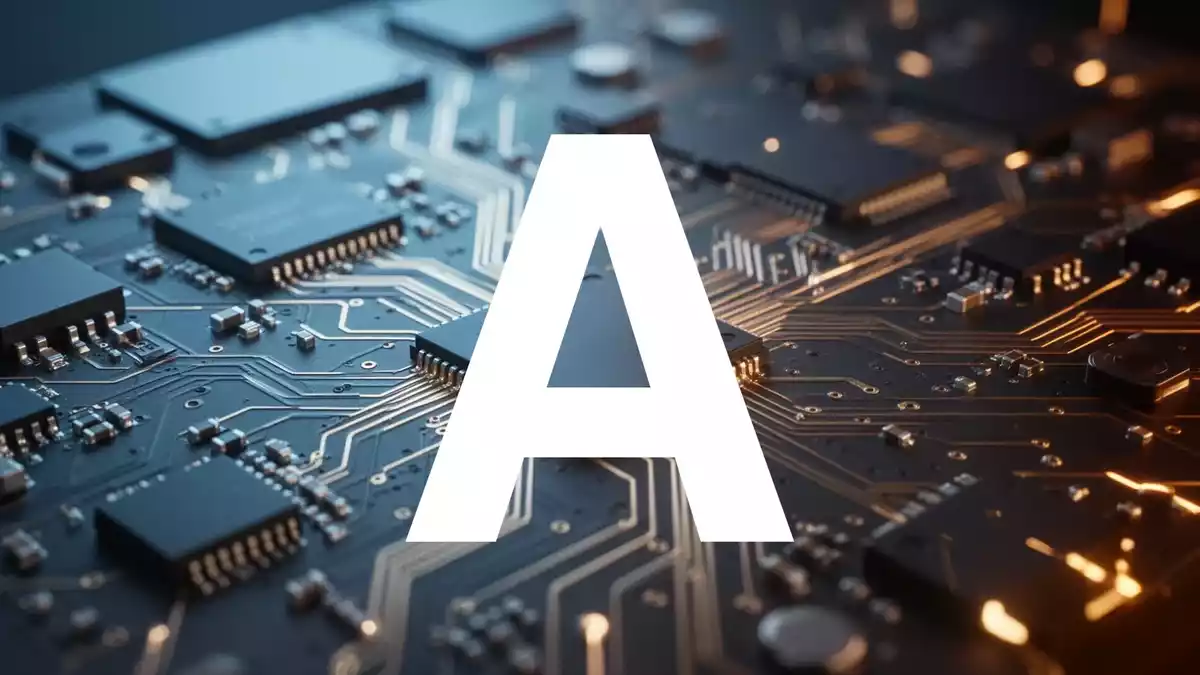 Amphenol: Aktiensplit, neue Prognose und Insiderverkäufe im Fokus