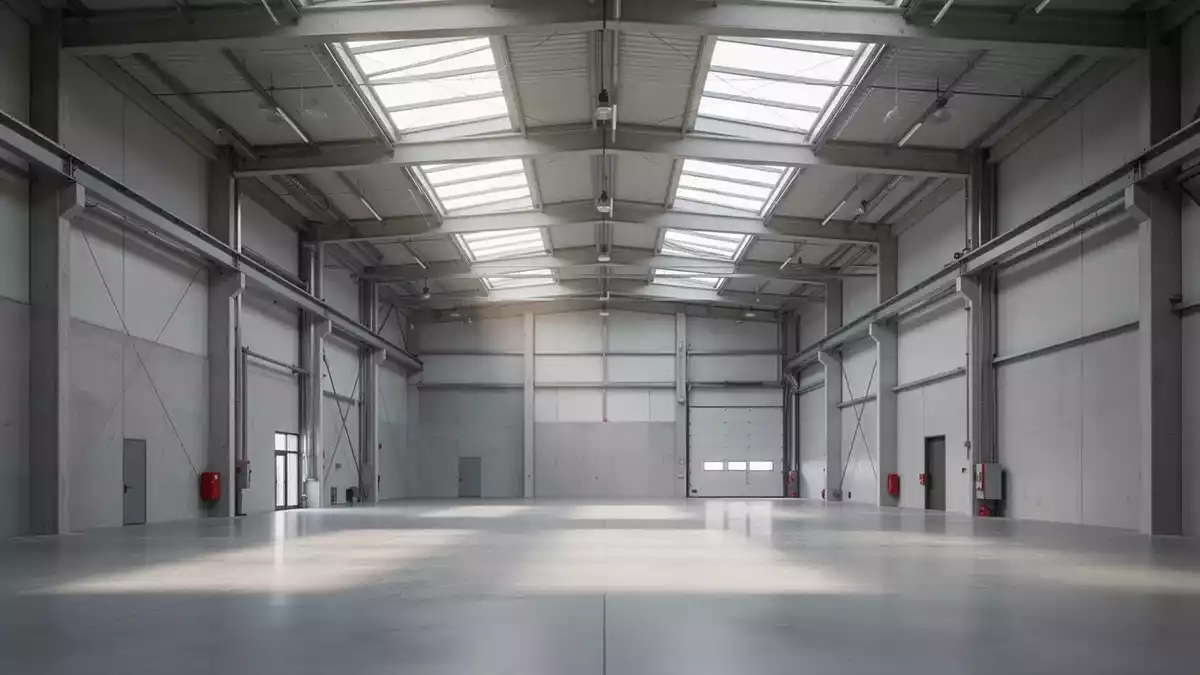 Recent rulings across UK courts and tribunals have delivered a stark warning to employers, with substantial financial penalties handed down for workplace safety failures and discriminatory practices.…