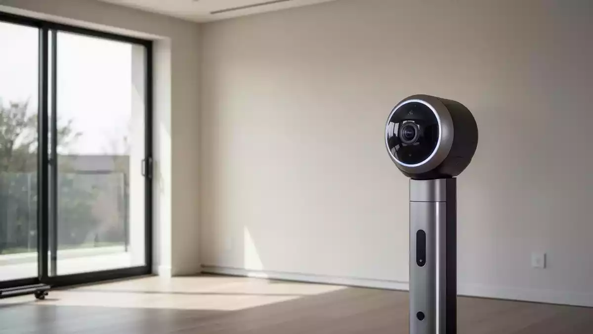 VR-Fitness und Bewegung: Neue Konzepte für Gesundheit und Prävention