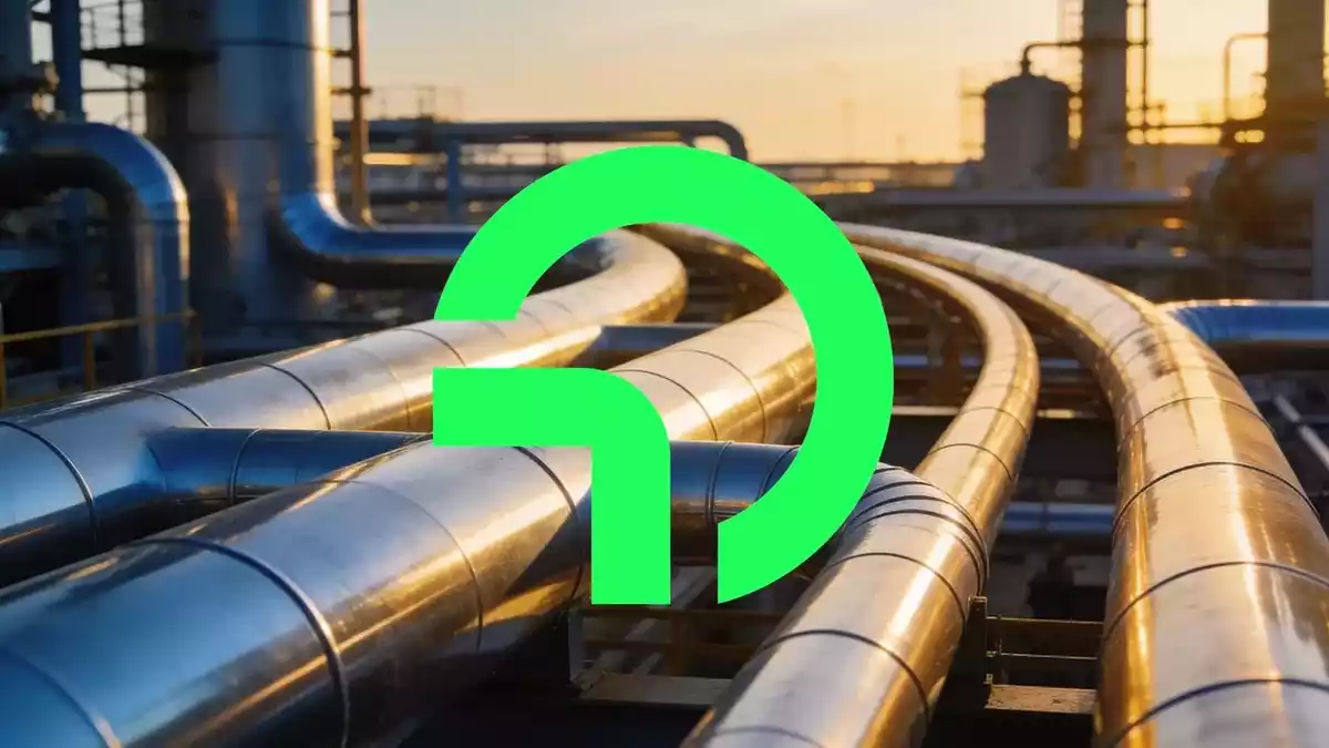 OMV's New CEO, Green Fuel Deal, and Record-High Share Price