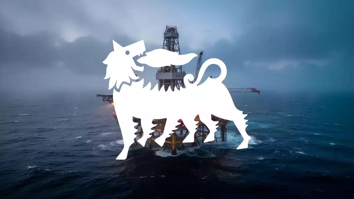 Vår Energi stärkt Expansion mit BlueNord-Fusion und Explorationspakt