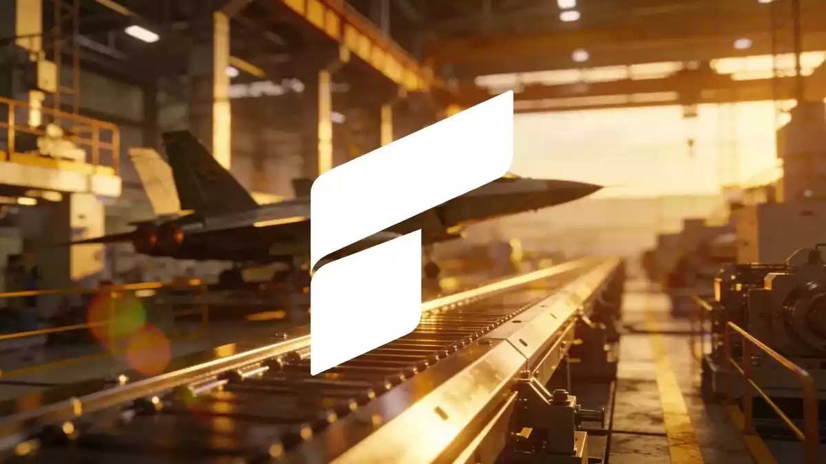 Rheinmetall's Kassel Hub vs. Guidance Cut: Stock Recovery Tested