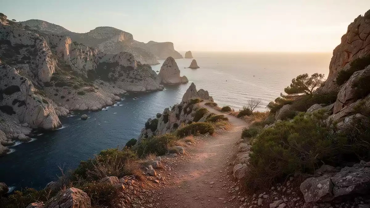 Reisetrend 2026: Wandern, Wellness und neue Erholungsformate