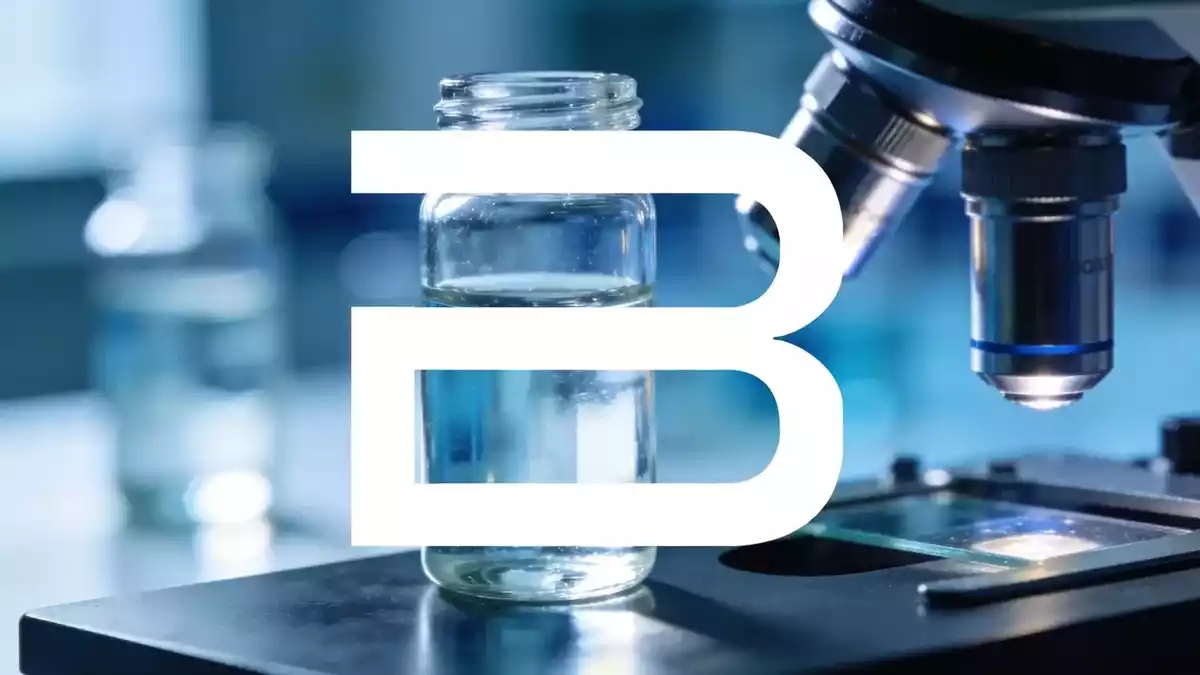 BioNTech's Strategic Pivot: Leadership Change, Restructuring, and Oncology Focus