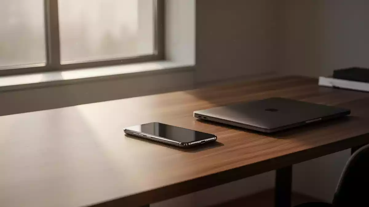 iOS 27 Beta 7: Apple Intelligence automatisiert Passwortschutz