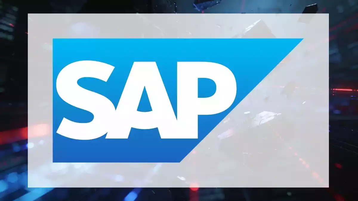 SAP Rises 4.1% on AI Relief Rally, But UBS Downgrade and Slow Agent Rollout Loom