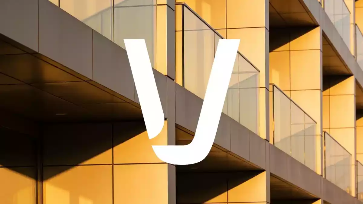 Vonovia Price Targets Split: Barclays Cuts to €20, Goldman to €29.50