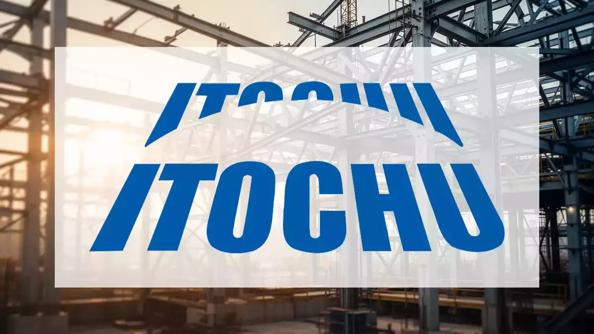 Itochu vergibt EPC-Auftrag für Waste-to-Energy-Anlage in Casablanca