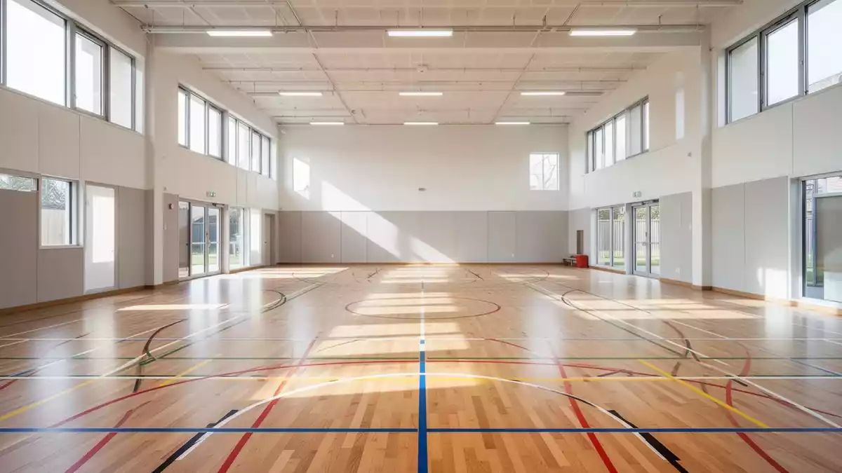 U10 wird Kassenleistung: Neue Vorsorge für Kinder beschlossen