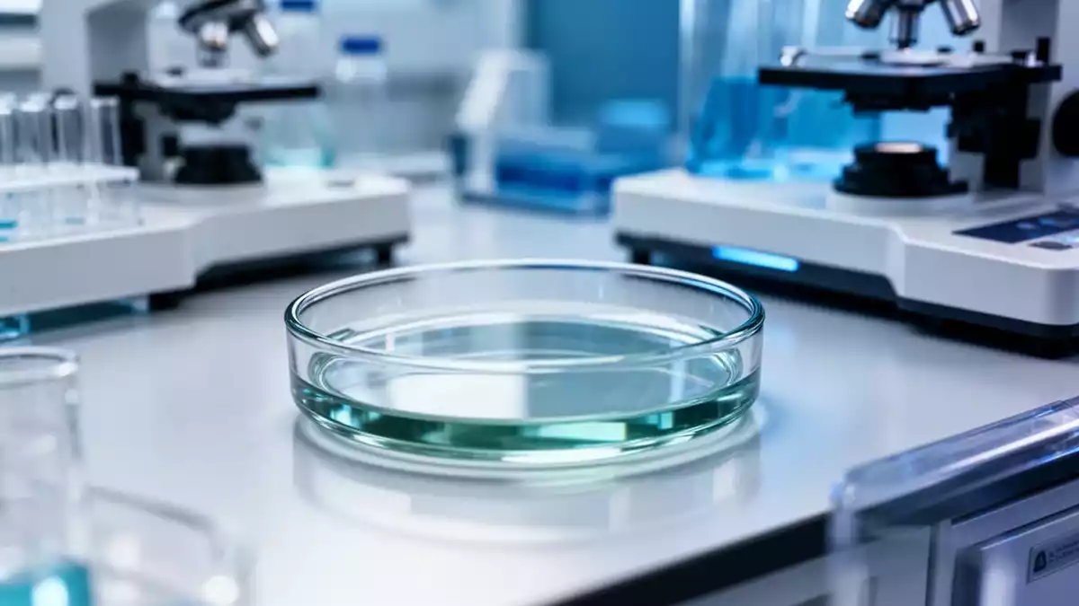 Roche erhält zwei FDA-Zulassungen für Krebs- und Alzheimer-Tests
