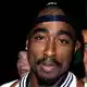 Tupac Shakur wurde 1996 in einem Auto in Las Vegas angeschossen und tödlich verletzt. (Archivbild) - Bild: Tom Rodriguez/Globe Photos via ZUMA Wire/dpa