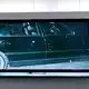 Die Kugeln durchsiebten das fahrende Auto des Rappers. (Archivbild) - Bild: Steve Marcus/POOL Reuters via AP /dpa