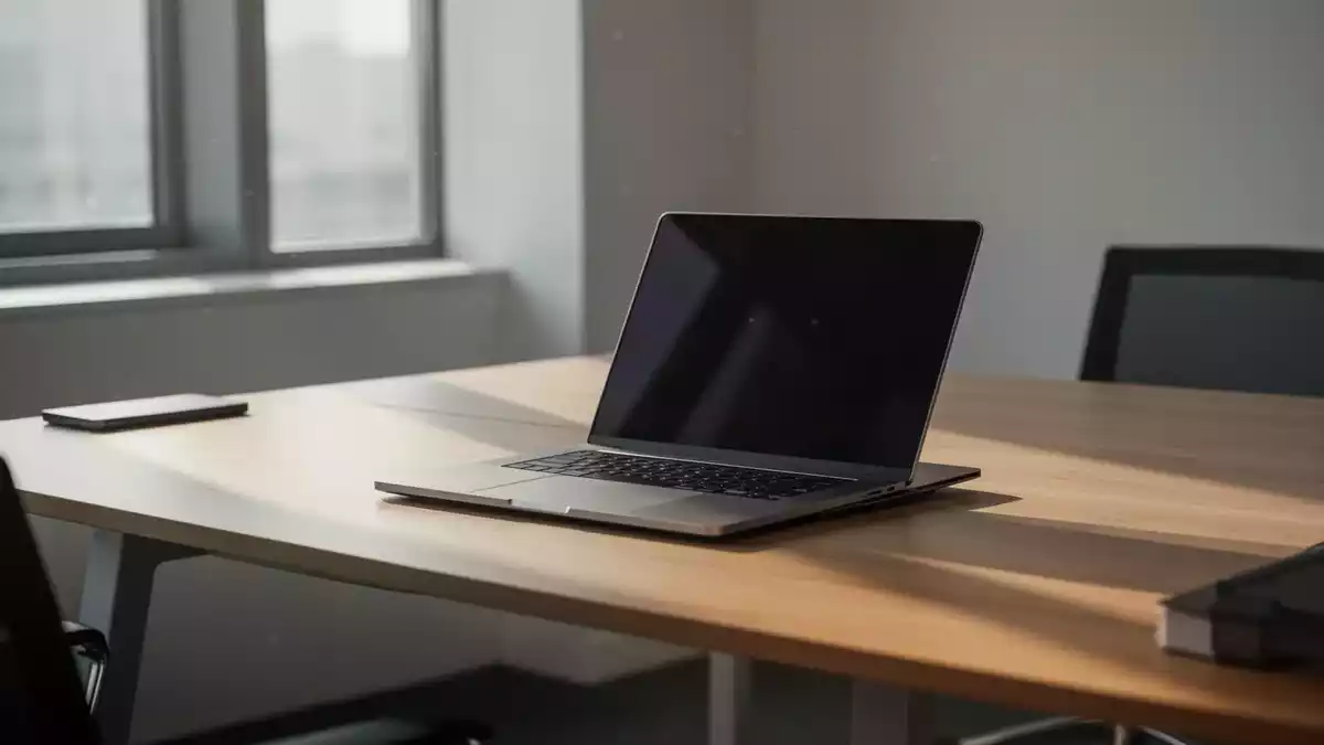 Jamf erweitert Mac-Sicherheit mit Apple-Telemetrie und Threat Hunting