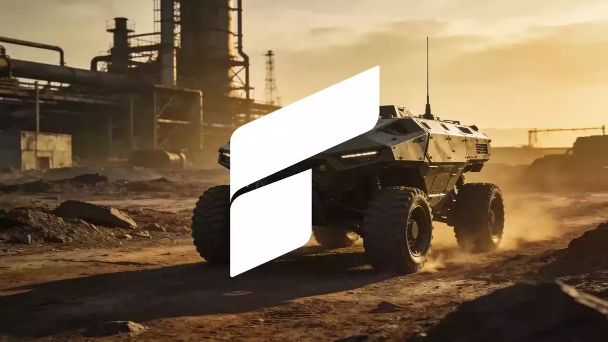 Rheinmetall's Lithuania Camp Deal Signals Shift to Recurring Revenue