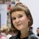 Auch im neuen Roman steht eine junge Frau im Mittelpunkt. (Archivbild)  - Bild: Arne Dedert/dpa
