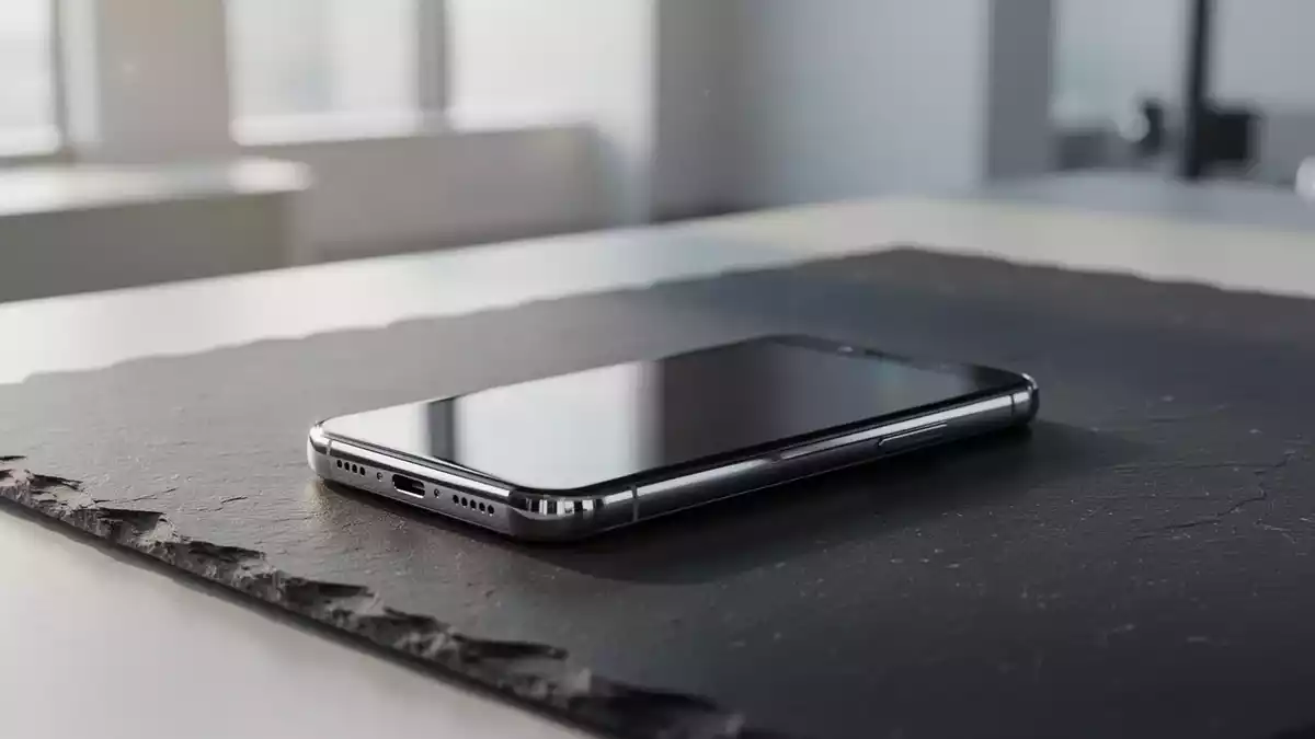 Apple dominiert Smartphone-Ranking trotz schrumpfendem Weltmarkt