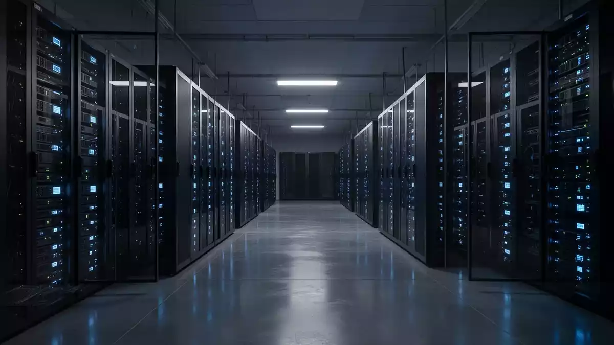 Arcitecta stellt Mediaflux Connect 365 für Hochschulen vor