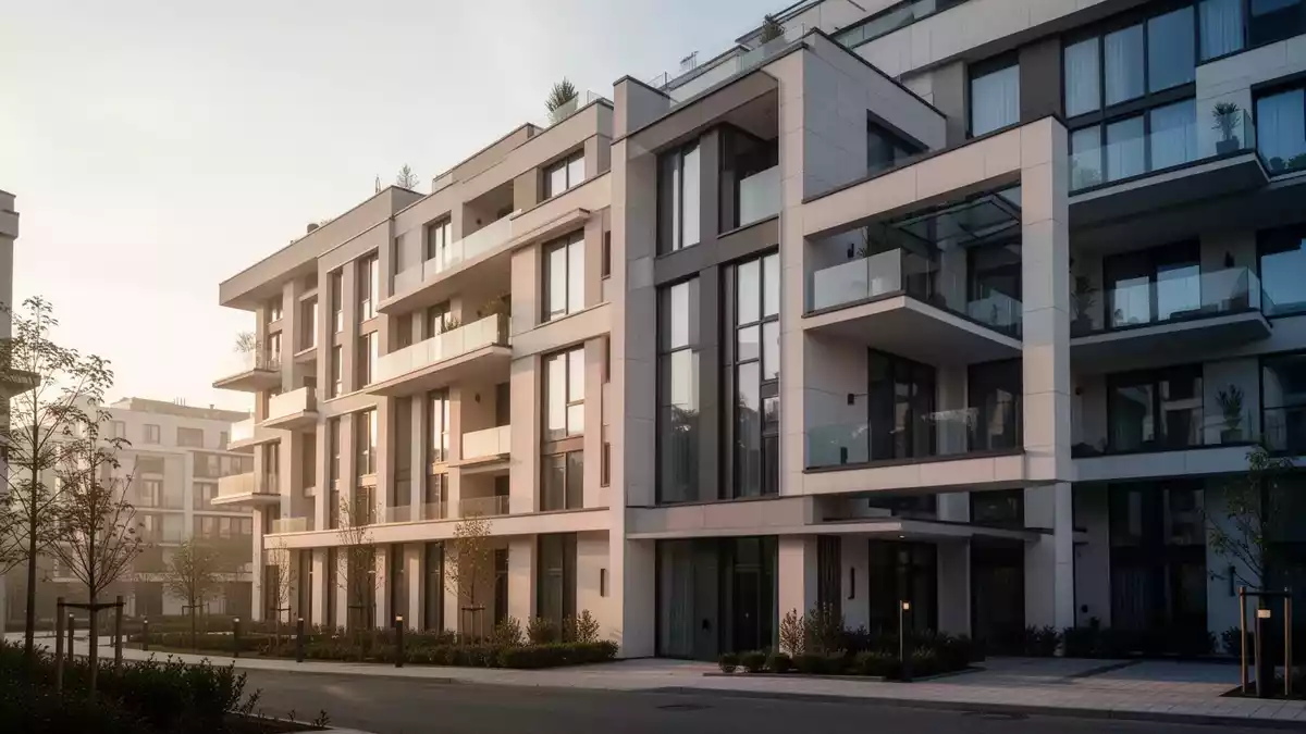 Immobilien ohne Makler: Steuerregeln und neue Gerichtsurteile