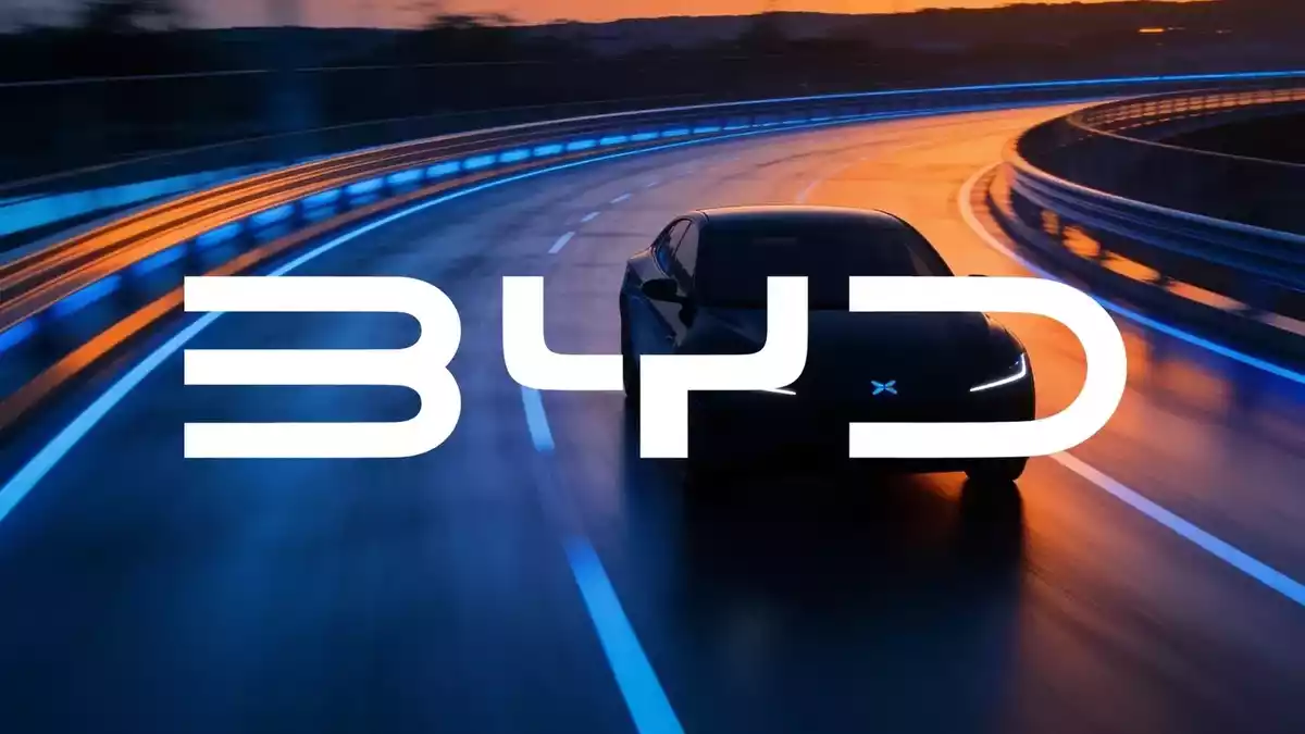 BYD Faces Sales Gap, Hungary Delay, and New Model Blitz
