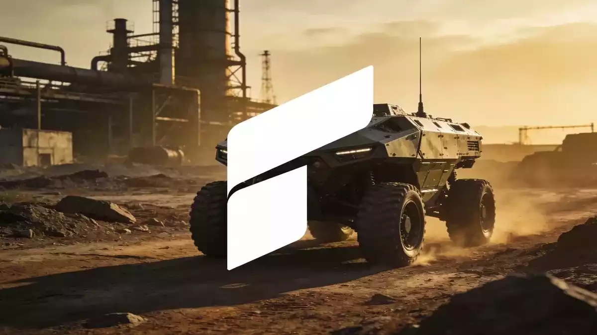 Rheinmetall Kassel Tank Plant: Europe's Largest Factory Amid F126 Cut