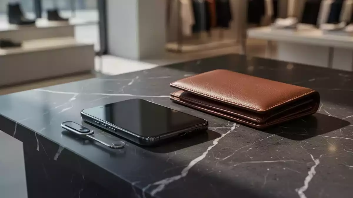 Apple Pay: iOS 27 bringt neue Funktionen und Walmart-Rollout