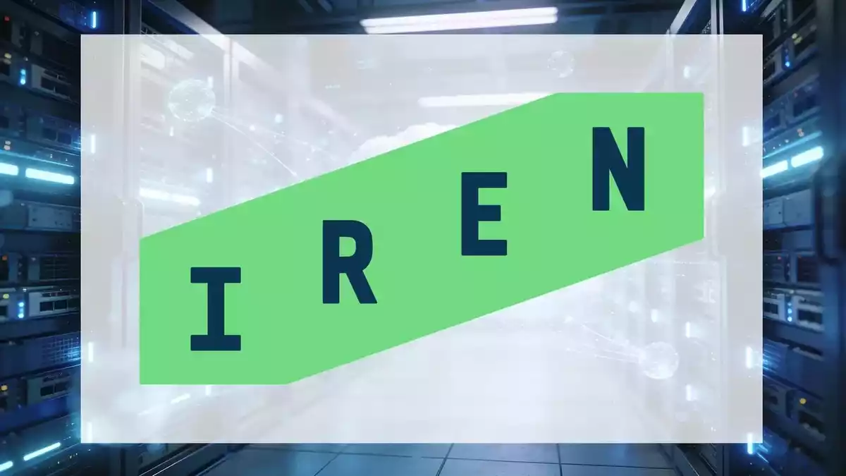 IREN Q4 Revenue Misses, AI Cloud Growth and Microsoft Deal Signal Pivot Progress